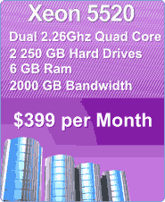 Intel 5520