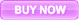 Buy 5520