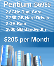 Pentium 4