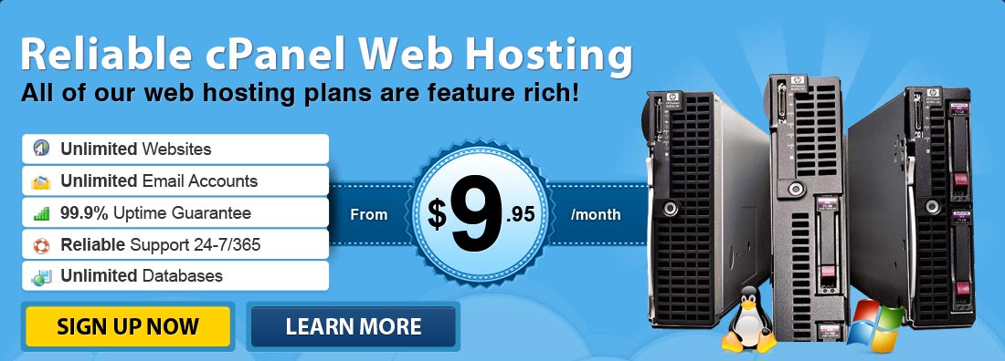 All of our web hosting plans come fully managed so you can focus on your website All of our web hosting plans come fully managed so you can focus on your website